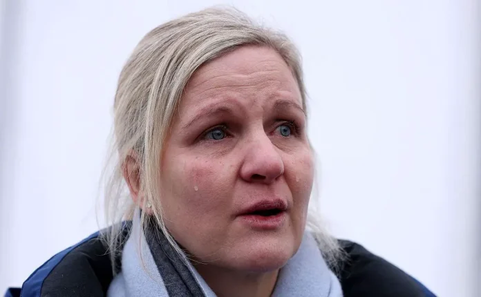 mok vernul geraskevicha v sport reshenie kirsti koventri-onlymainnews-ru-0