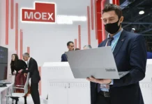 mosbirzha zapuskaet kruglosutochnye torgi dlya investorov i kompanij-onlymainnews-ru-0