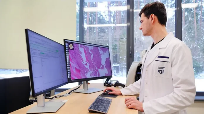 moskva ii i robotyassistenty povysyat tochnost diagnostiki raka-onlymainnews-ru-0