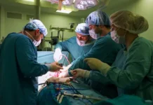 МВД России: инцидент на Кузина в Ревде быстро разрешен mvd rossii inczident na kuzina v revde bystro razreshen-onlymainnews-ru-0