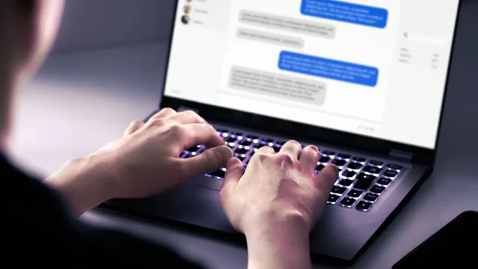 mvd rossii preduprezhdaet moshenniki pohishhayut sredstva grazhdan-onlymainnews-ru-0