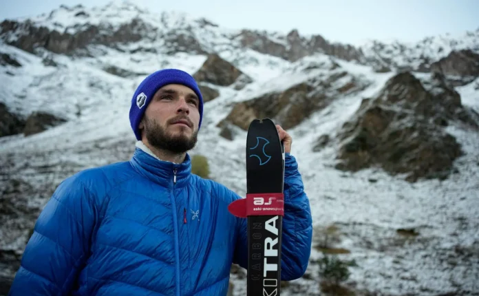 nikita filippov ego put k igram2026 geroj i priznanie mok-onlymainnews-ru-0