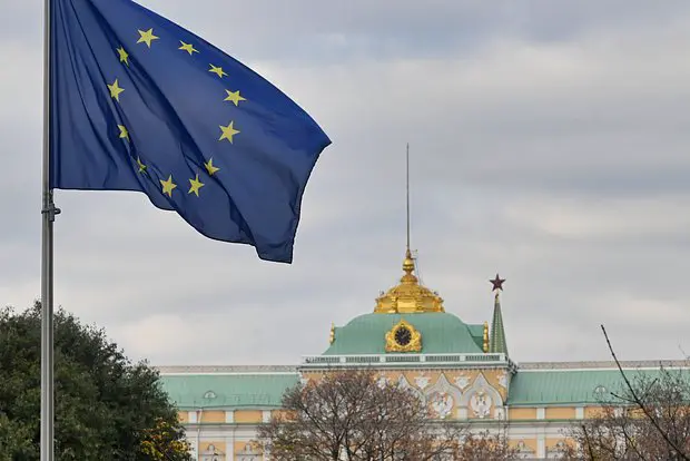 Вводная картинка