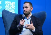 Николай Сердюков, Ксения Бородина — новые этапы в шоу и жизни nikolaj serdyukov kseniya borodina novye etapy v shou i zhizni-onlymainnews-ru-0