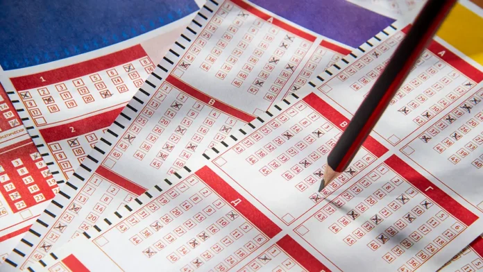 novogodnij milliard2026 pobediteli russkogo loto iz prikamya-onlymainnews-ru-0