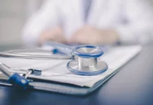 Новые сроки диагностики рака в России, поддержка «СМ-Клиника» novye sroki diagnostiki raka v rossii podderzhka smklinika-onlymainnews-ru-0