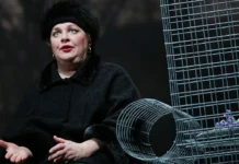 obyavlena data proshhaniya s olgoj chipovskoj v teatre vahtangova-onlymainnews-ru-0