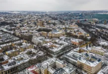 Одесса, Черноморск, Николаев: энергетический кризис, нет света и воды odessa chernomorsk nikolaev energeticheskij krizis net sveta i vody-onlymainnews-ru-0