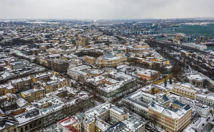 odessa chernomorsk nikolaev energeticheskij krizis net sveta i vody-onlymainnews-ru-0