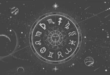 Оптимистичный прогноз для Овнов, Тельцов и других знаков зодиака optimistichnyj prognoz dlya ovnov telczov i drugih znakov zodiaka-onlymainnews-ru-0