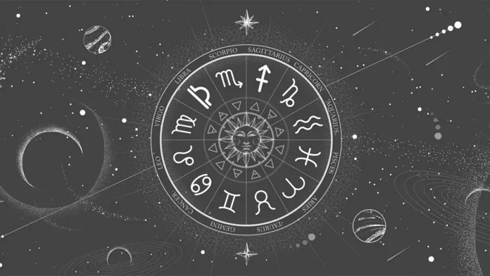 optimistichnyj prognoz dlya ovnov telczov i drugih znakov zodiaka-onlymainnews-ru-0