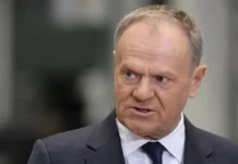 Оптимизм Туска и Трампа в деле Джеффри Эпштейна optimizm tuska i trampa v dele dzheffri epshtejna-onlymainnews-ru-0