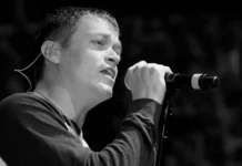 Памяти Брэда Арнольда и Фрэнсиса Буххольца в 3 Doors Down и Scorpions pamyati breda arnolda i frensisa buhholcza v 3 i -onlymainnews-ru-0