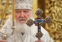 Патриарх Кирилл объяснил истинную силу молитвы для верующих РПЦ patriarh kirill obyasnil istinnuyu silu molitvy dlya veruyushhih rpcz-onlymainnews-ru-0