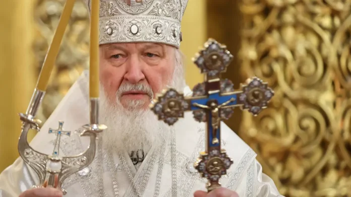 patriarh kirill obyasnil istinnuyu silu molitvy dlya veruyushhih rpcz-onlymainnews-ru-0