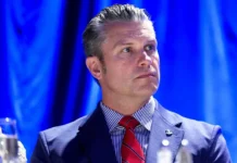 Пентагон давит на Anthropic, определяя будущее Claude, OpenAI и Google pentagon davit na opredelyaya budushhee i -onlymainnews-ru-0