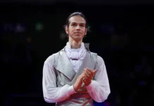 Петр Гуменник успешно прошёл допинг-контроль на Олимпийских играх 2026 petr gumennik uspeshno proshyol dopingkontrol na olimpijskih igrah 2026-onlymainnews-ru-0