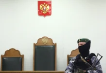 Петр Жилкин признал вину в суде Октябрьского района Санкт-Петербурга petr zhilkin priznal vinu v sude oktyabrskogo rajona sanktpeterburga-onlymainnews-ru-0