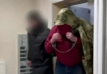 Петр Жилкин задержан в Ленинградской области за похищение в Петербурге petr zhilkin zaderzhan v leningradskoj oblasti za pohishhenie v peterburge-onlymainnews-ru-0