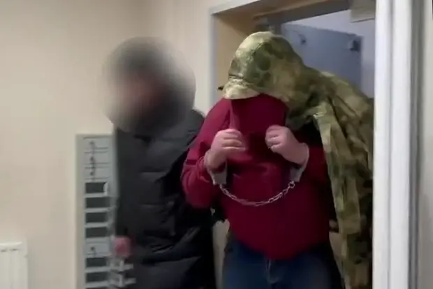 Вводная картинка