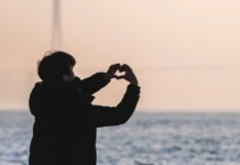 Примгидромет обещает Приморью мягкую зиму без погодных потрясений primgidromet obeshhaet primoryu myagkuyu zimu bez pogodnyh potryasenij-onlymainnews-ru-0