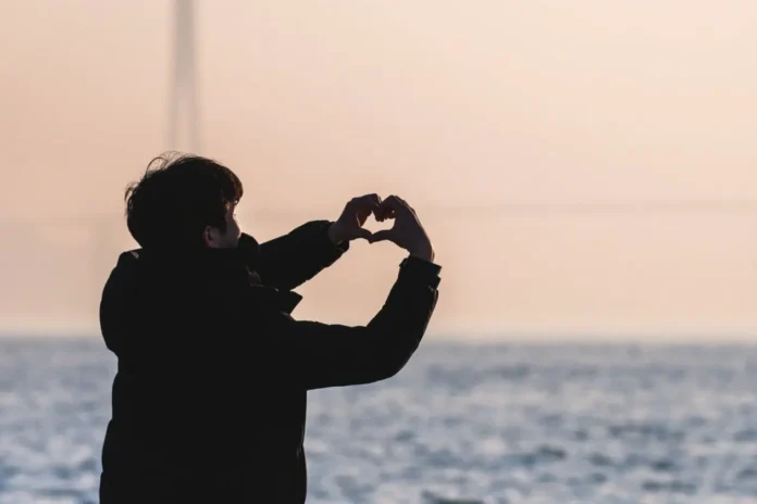 primgidromet obeshhaet primoryu myagkuyu zimu bez pogodnyh potryasenij-onlymainnews-ru-0