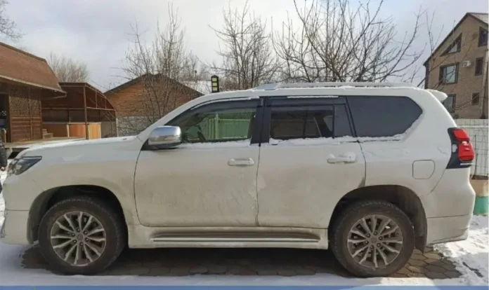 prokuratura primorya konfiskovala u pyanogo voditelya-onlymainnews-ru-0