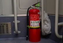 Прокуратура проверит ситуацию с автобусом во Владивостоке prokuratura proverit situacziyu s avtobusom vo vladivostoke-onlymainnews-ru-0