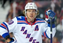 Радость Панарина: Гавриков помог Кингз спасти его НХЛ-карьеру radost panarina gavrikov pomog kingz spasti ego nhlkareru-onlymainnews-ru-0