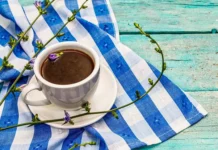 rossiya lidiruet v mire po zakupkam czikoriya  novye dannye oon i -onlymainnews-ru-0