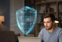 Ростелеком и ГК «Солар» объединяются для киберзащиты и инноваций rostelekom i gk solar obedinyayutsya dlya kiberzashhity i innovaczij-onlymainnews-ru-0