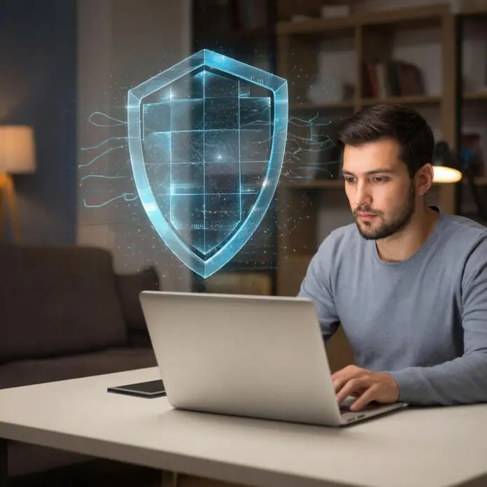 Ростелеком и ГК «Солар» объединяются для киберзащиты и инноваций-0