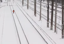 РЖД планирует юаневые облигации на фоне инициатив Минфина rzhd planiruet yuanevye obligaczii na fone inicziativ minfina-onlymainnews-ru-0