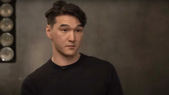 saburov v czentre dramy chto budet posle zapreta na vezd-onlymainnews-ru-0