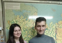 Сергей Чалов из МГУ рассказал об атласе экзогенных процессов ЯНАО sergej chalov iz mgu rasskazal ob atlase ekzogennyh proczessov yanao-onlymainnews-ru-0