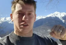 Щербаков и Сабуров принесли невероятные перемены ЧБД в Казахстан shherbakov i saburov prinesli neveroyatnye peremeny chbd v kazahstan-onlymainnews-ru-0