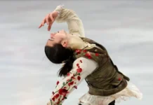 Сихарулидзе поддержал Гуменника и отметил роль ФФККР на Олимпиаде siharulidze podderzhal gumennika i otmetil rol ffkkr na olimpiade-onlymainnews-ru-0