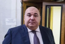 СК отменил уголовное преследование экс-депутата Юрия Напсо из ЛДПР sk otmenil ugolovnoe presledovanie eksdeputata yuriya napso iz ldpr-onlymainnews-ru-0