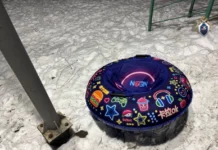 СК Приморья контролирует расследование трагедии на тюбинге во Владивостоке sk primorya kontroliruet rassledovanie tragedii na tyubinge vo vladivostoke-onlymainnews-ru-0