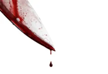 СК расследует инцидент в челябинском храме «Нечаянная радость» sk rassleduet inczident v chelyabinskom hrame nechayannaya radost-onlymainnews-ru-0