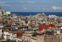 Слетать.ру, РСТ: Новая статистика туризма Кубы в эпоху Аэрофлота sletatru rst novaya statistika turizma kuby v epohu aeroflota-onlymainnews-ru-0