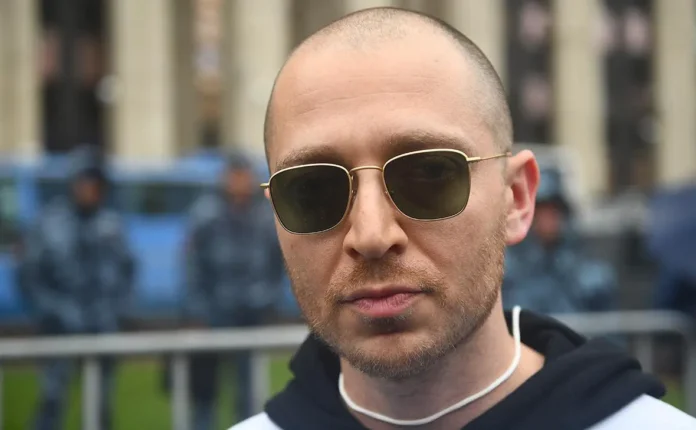 smolninskij sud peterburga zaochno arestoval a-onlymainnews-ru-0