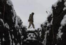 Сможет ли Николаевщина выдержать? Виталий Ким об усталости украинцев smozhet li nikolaevshhina vyderzhat vitalij kim ob ustalosti ukrainczev-onlymainnews-ru-0