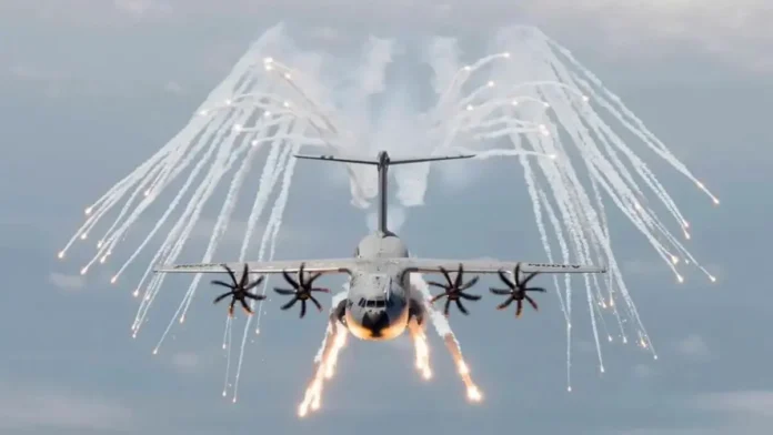 sozdaet letayushhij avianosecz revolyucziya dronov k 2029 godu-onlymainnews-ru-0