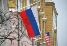 США, Россия и Украина могут провести переговоры в Майами или Абу-Даби ssha rossiya i ukraina mogut provesti peregovory v majami ili abudabi-onlymainnews-ru-0