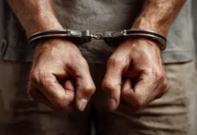 sud yakutska zaklyuchil pod strazhu policzejskih po delu o pytkah-onlymainnews-ru-0