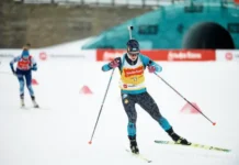 Свердловчанки Шевченко и Терещенко взяли золото и серебро Кубка России sverdlovchanki shevchenko i tereshhenko vzyali zoloto i serebro kubka rossii-onlymainnews-ru-0