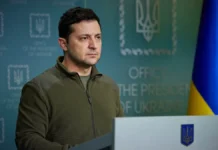 Связи Эпштейна и Зеленского с JPMorgan и Брюнелем svyazi epshtejna i zelenskogo s i bryunelem-onlymainnews-ru-0