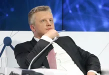 Свыше 3,5 тысяч парковочных мест продано на аукционах Москвы svyshe 35 tysyach parkovochnyh mest prodano na aukczionah moskvy-onlymainnews-ru-0