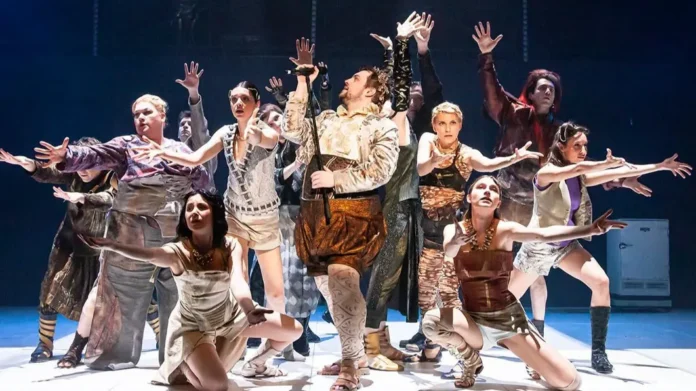 teatr shalom na novoslobodskoj bilety mosbileta ot departamenta-onlymainnews-ru-0